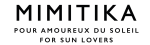 Logo MIMITIKA