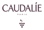 Logo marque Caudalie